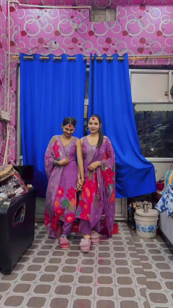 @Sapna Yadav