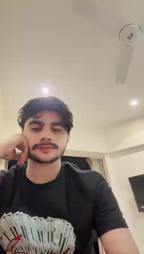 @Bilalmalik