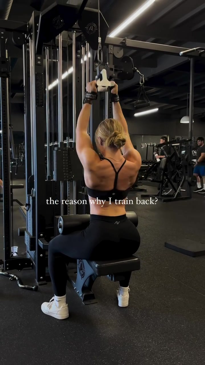 @Nikkafit