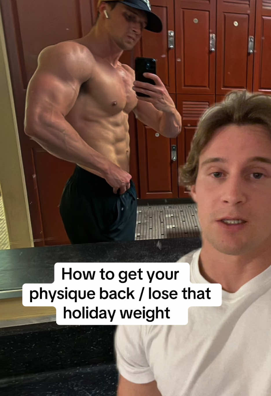 @mitch saraczewski