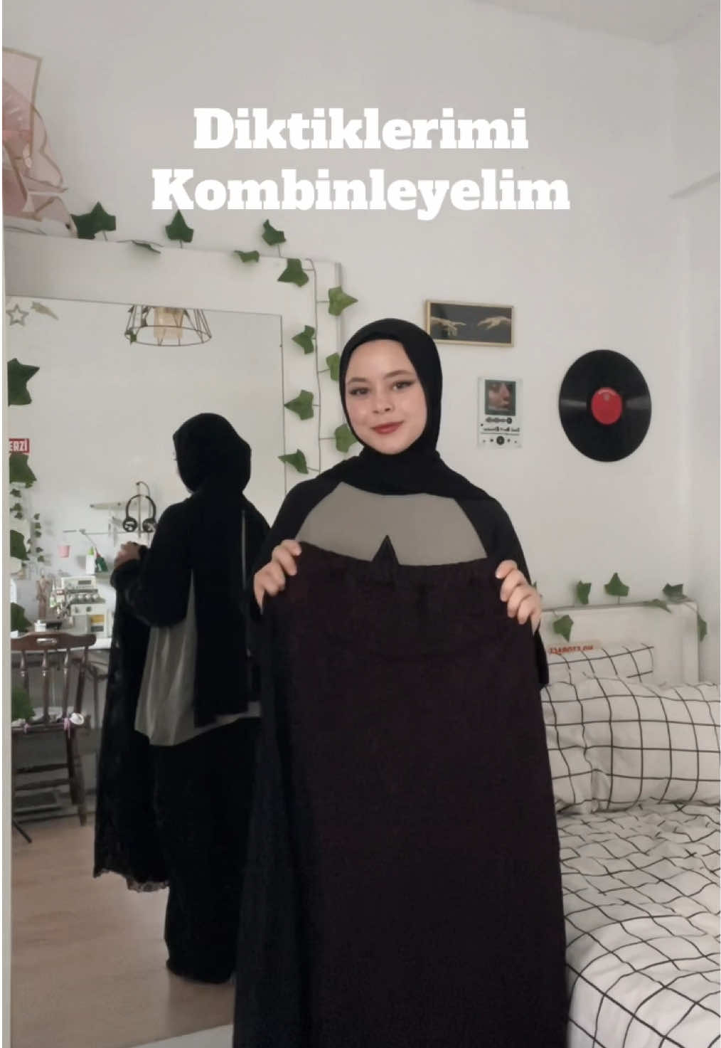 @Rabia uslu