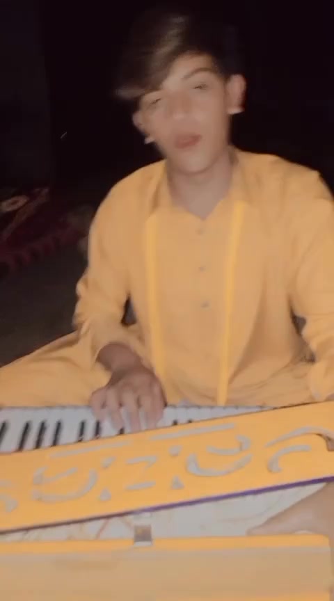 @Ahmadrazachishtian
