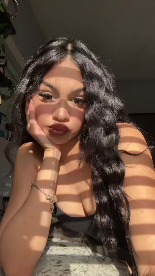 @BXBYA🍼