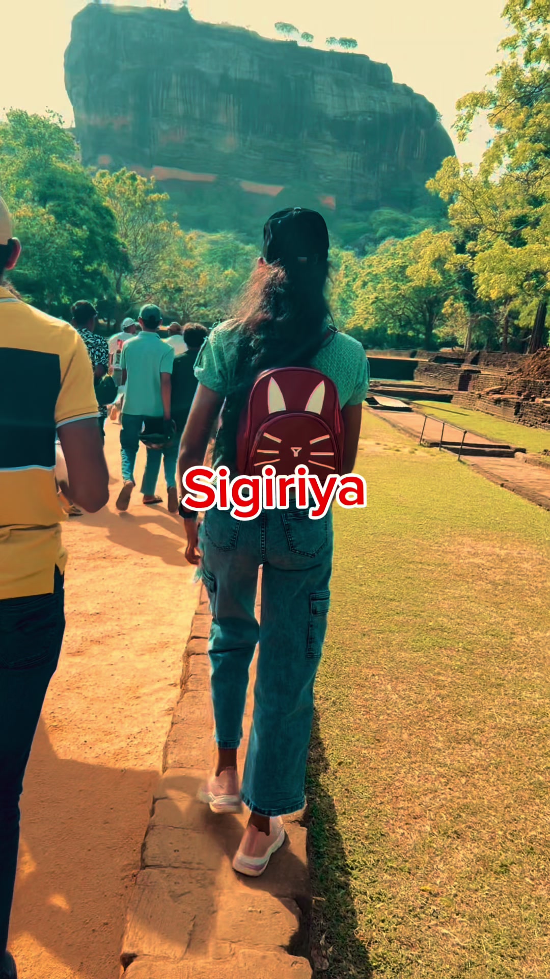 @Naveena_25