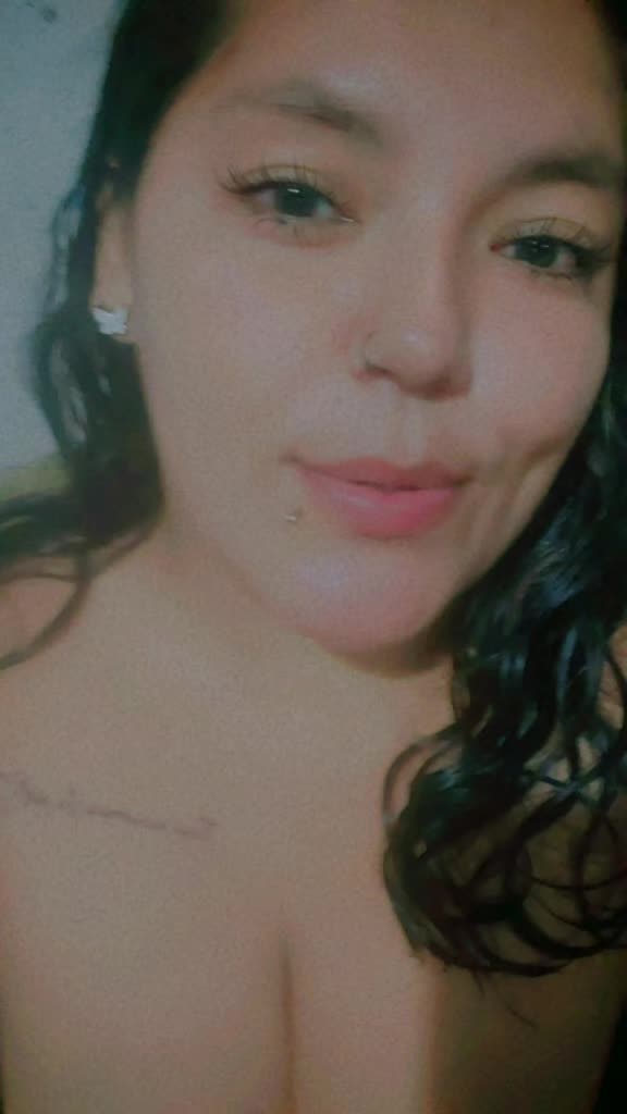 @Gorditayque🤎🌻🐷