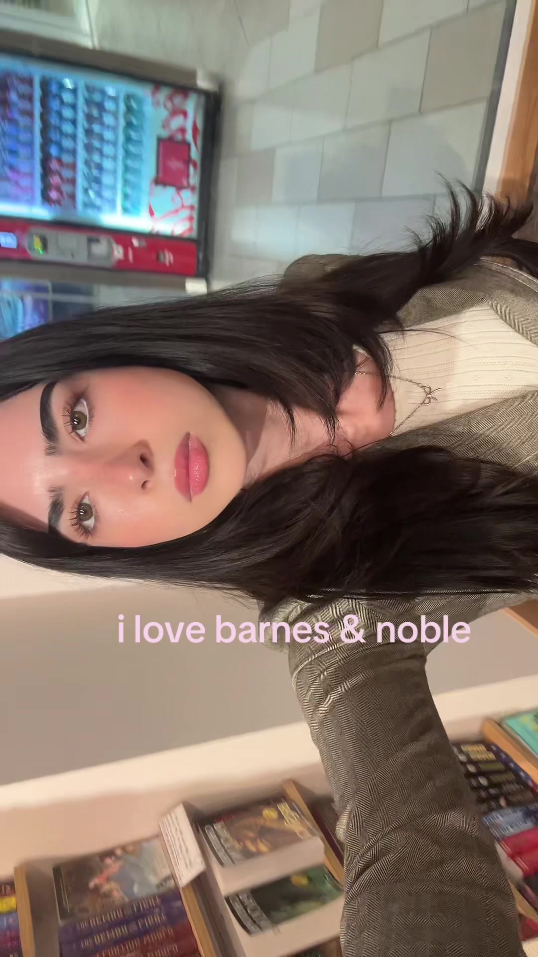 @nat