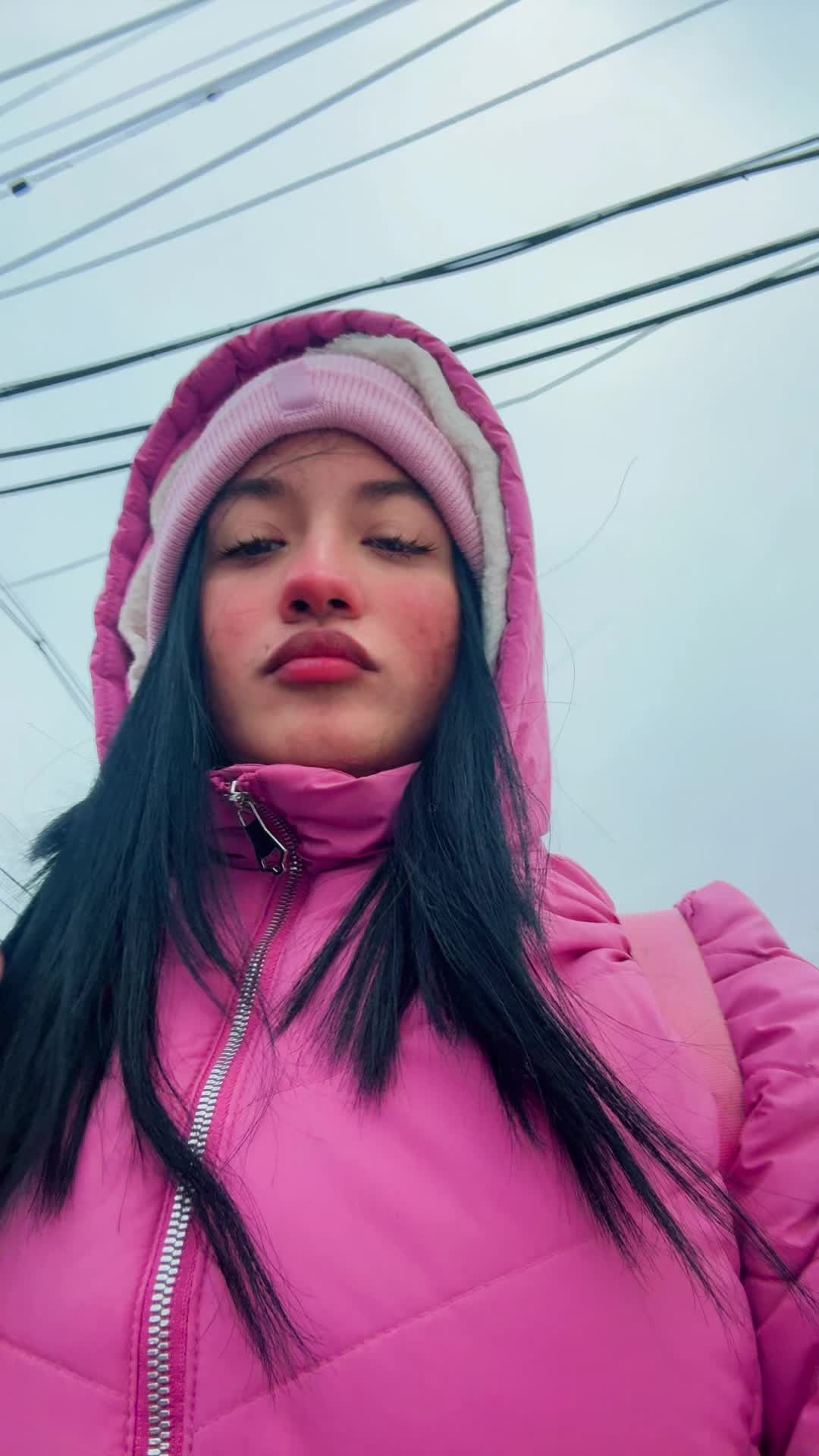 @Ana García