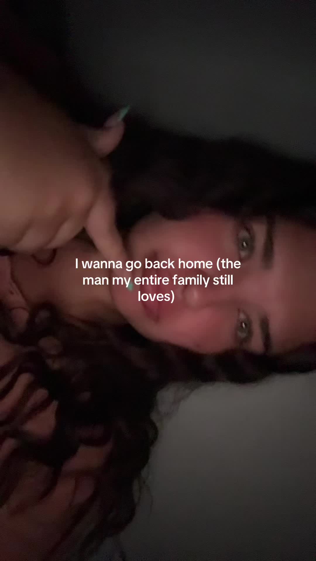 @sals_secret