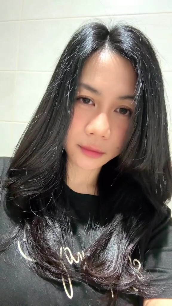 @GI GI
