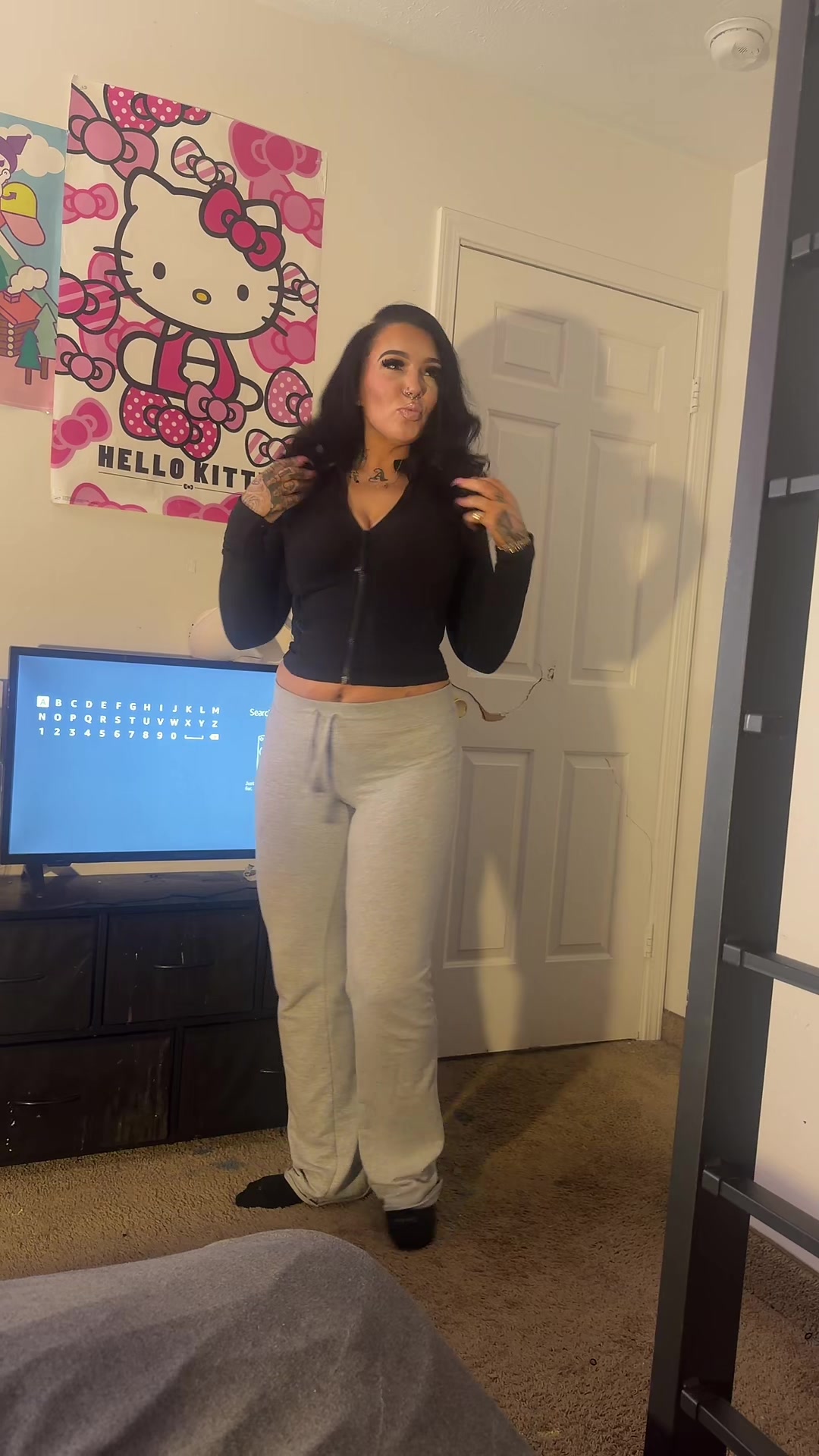 @aalysss