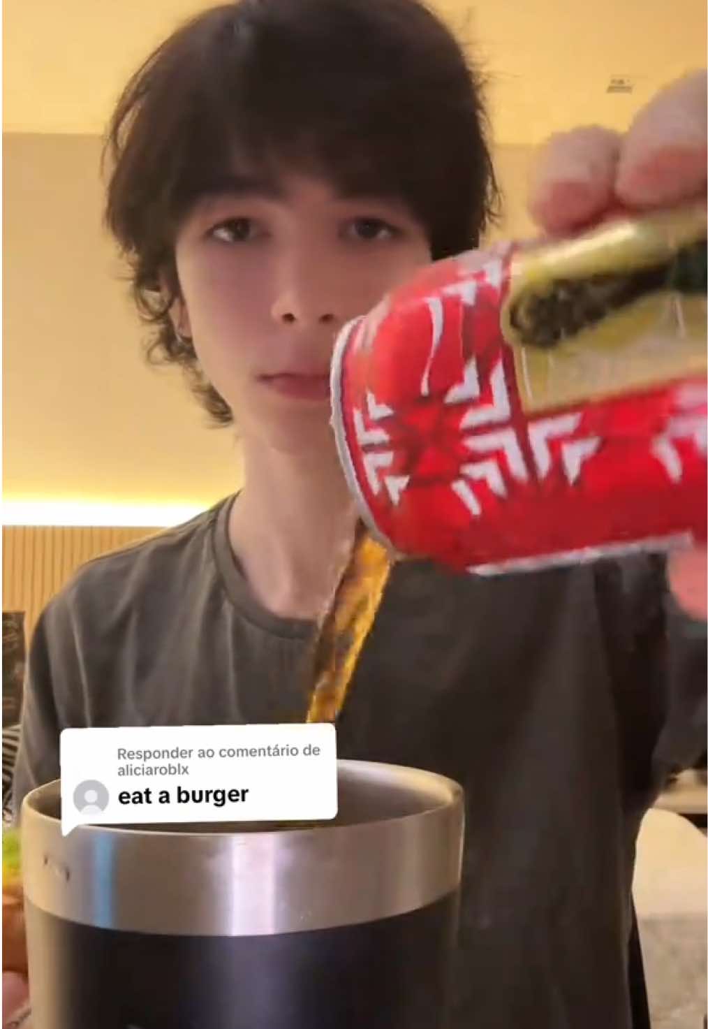 @davixcx