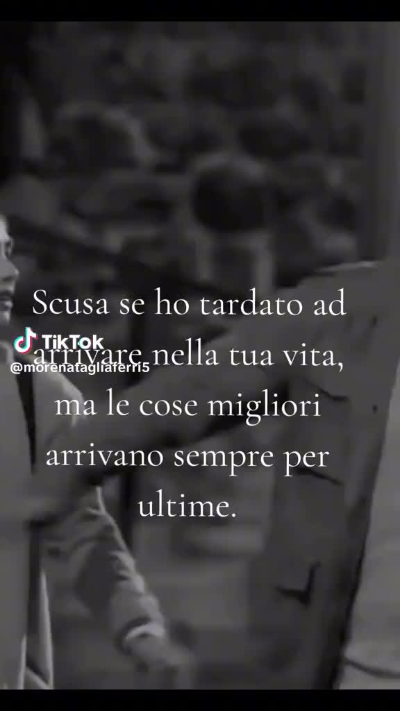 @Laura Gozzi