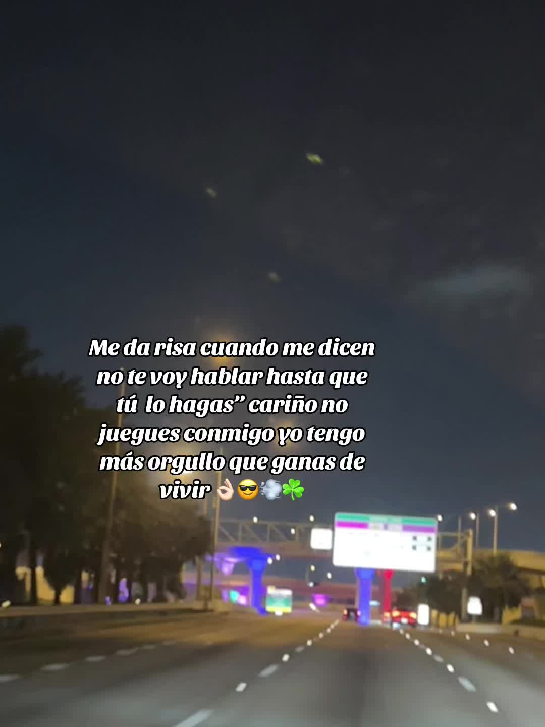 @Cristal🤍🪐
