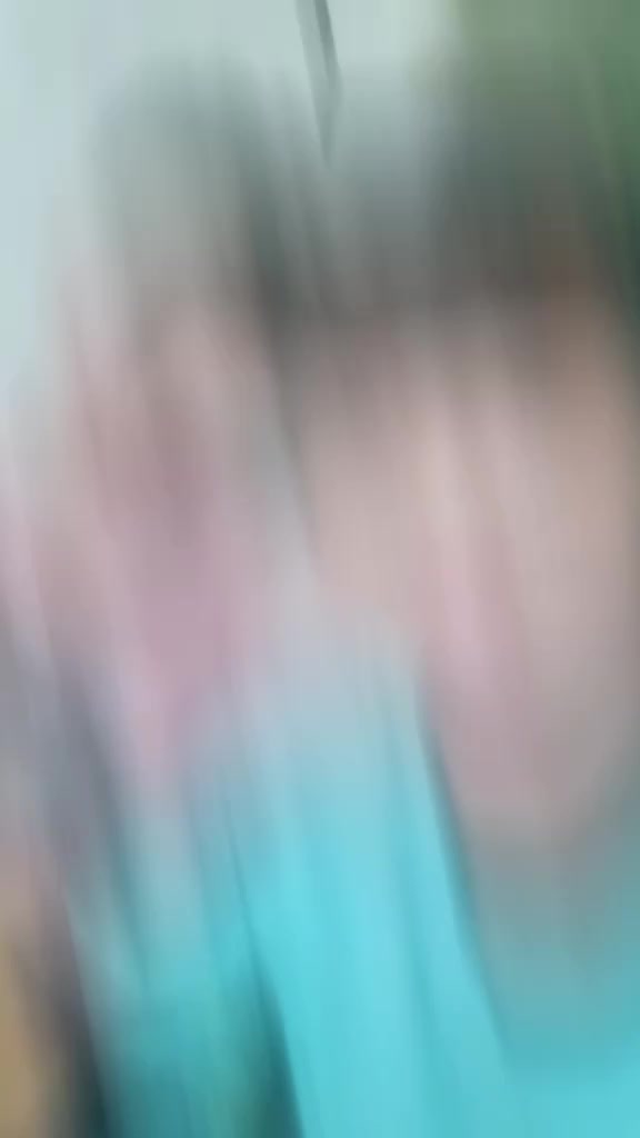 @magar kanxa05