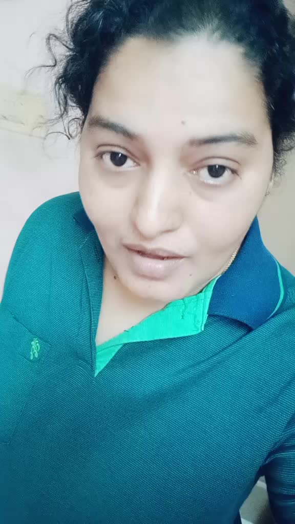 @kanmani