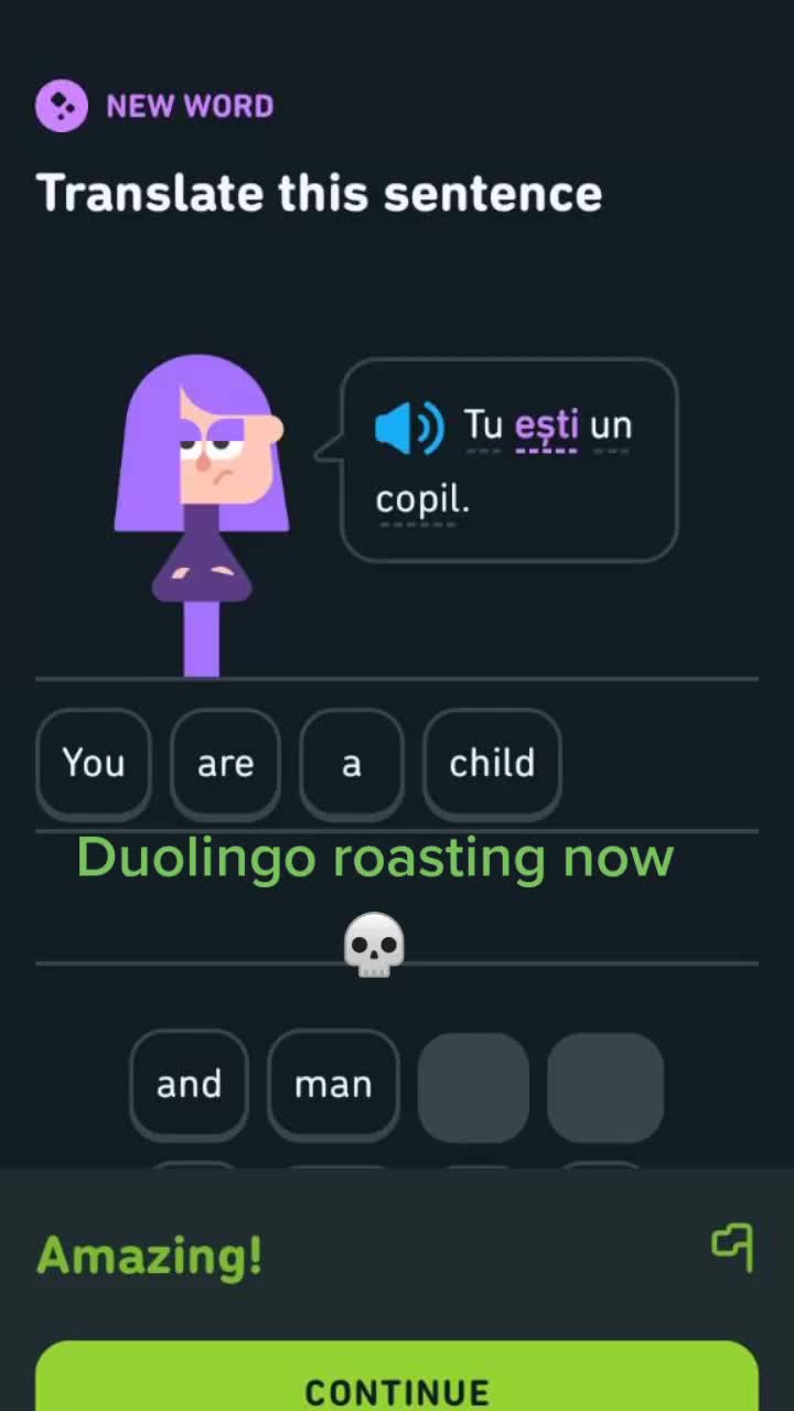 @nthn