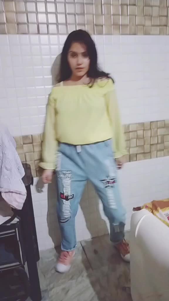@TAni☑️