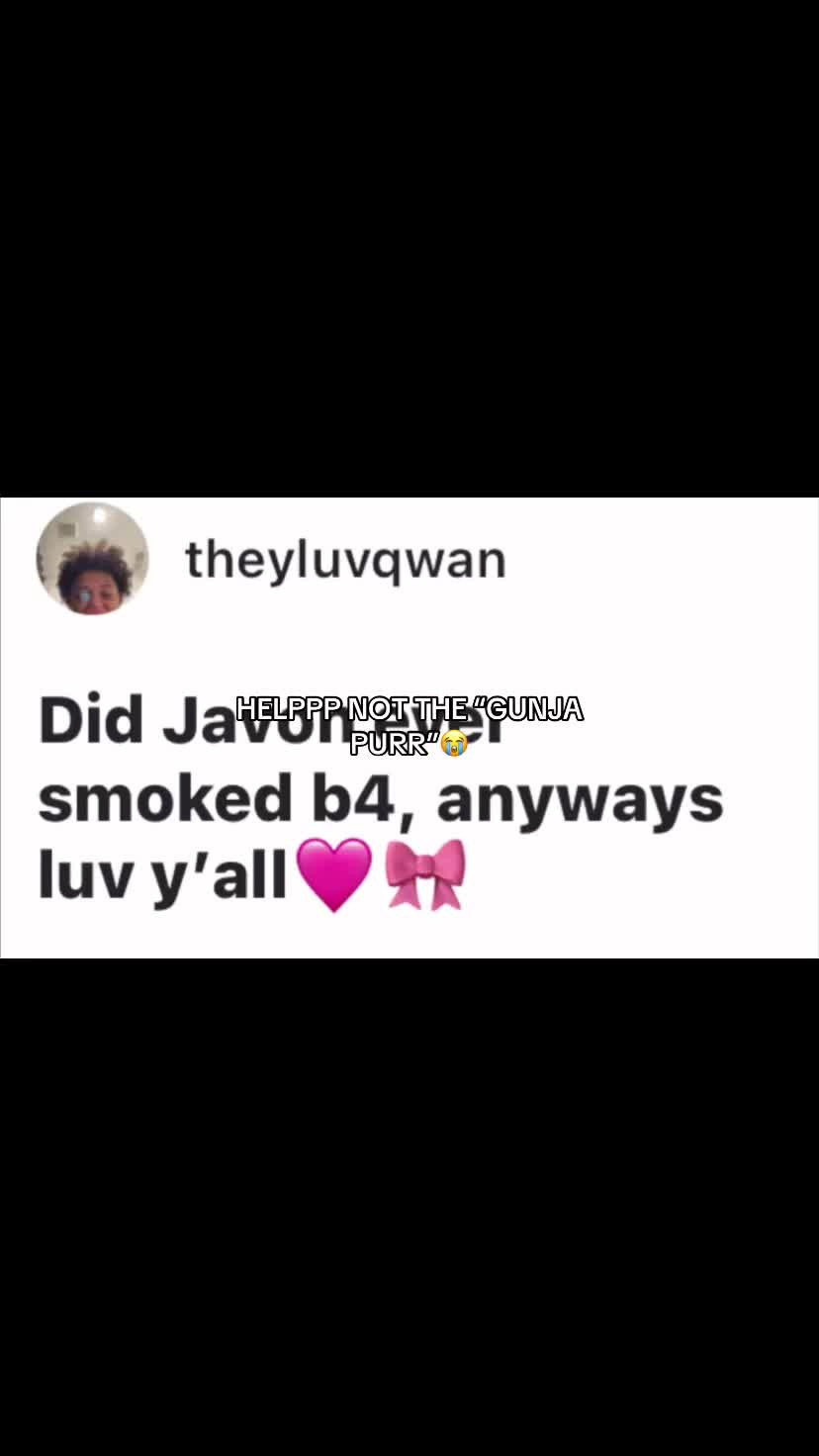 @Xoxo!🎀🪩