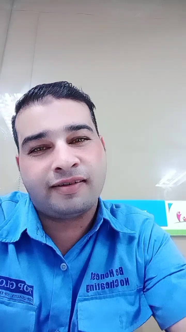 @follow me