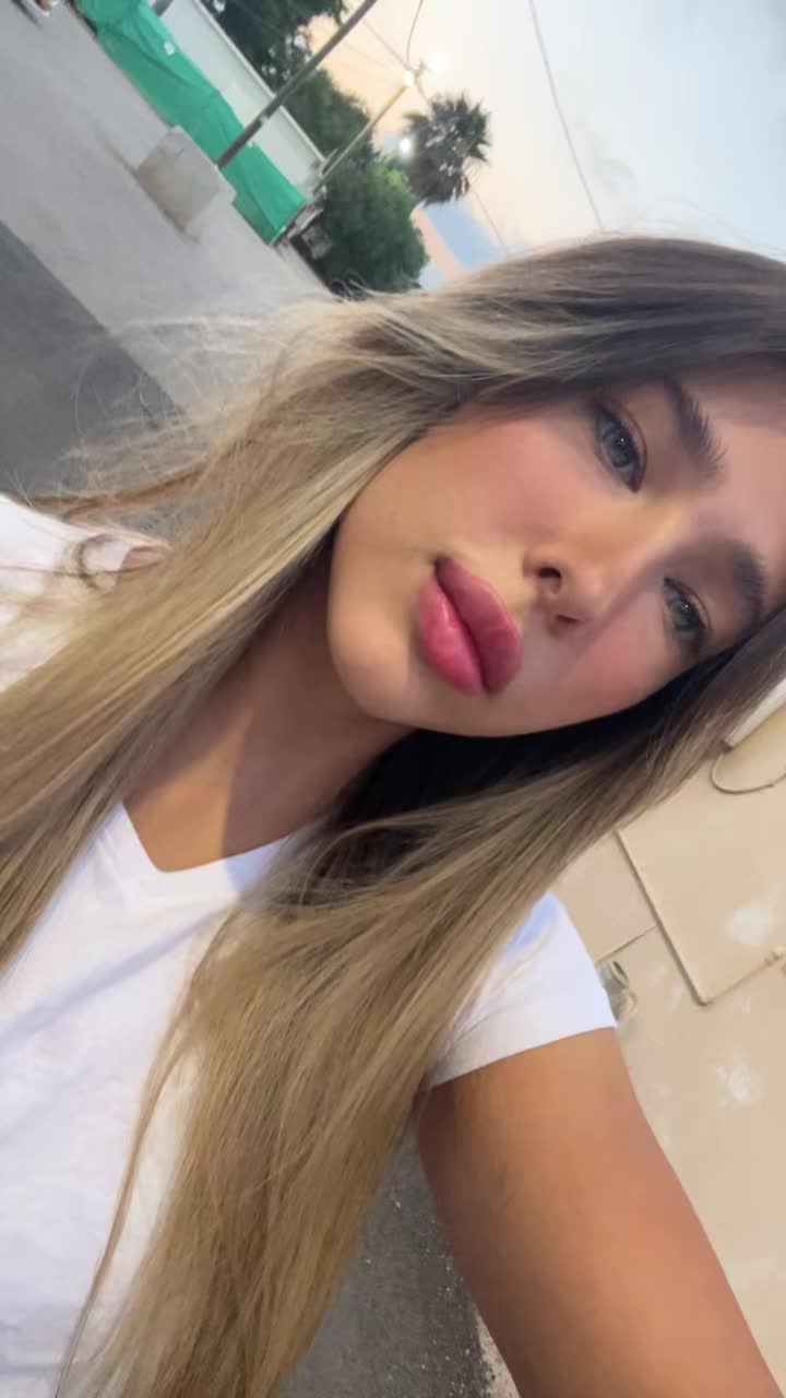 @לירוני 🎀