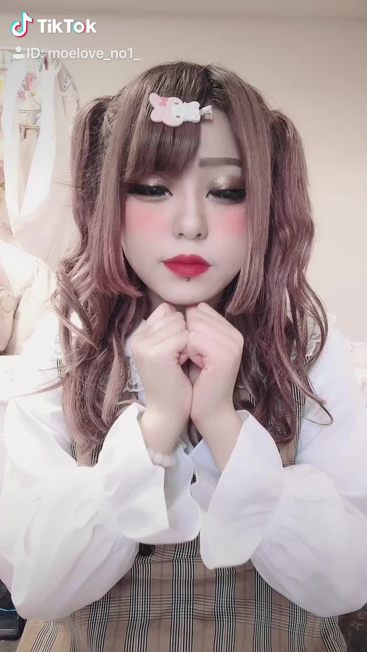 @某事務所出禁のヲタク w