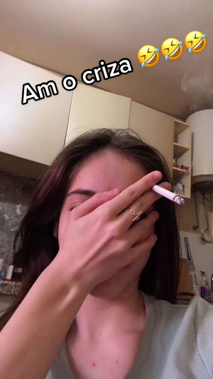 @Andreea