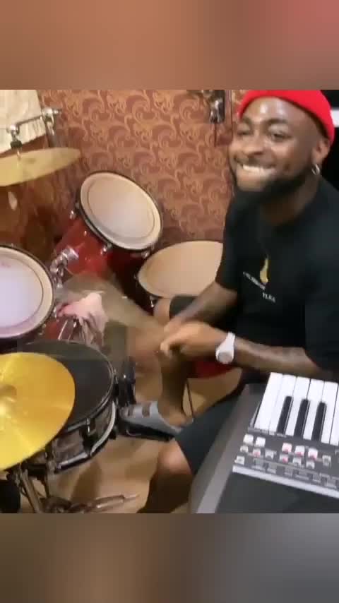 @CEEJAY09