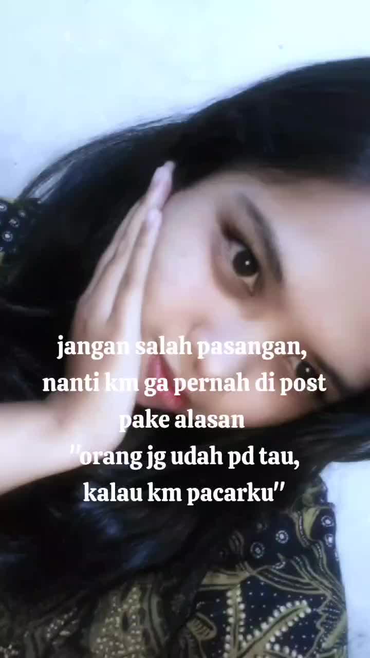 @Echaaawww