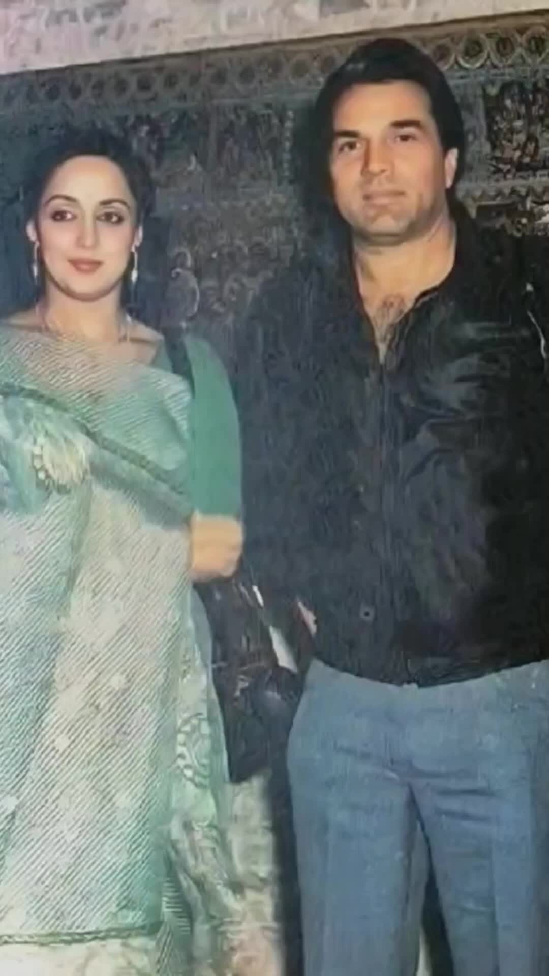 @Bollywood Officel