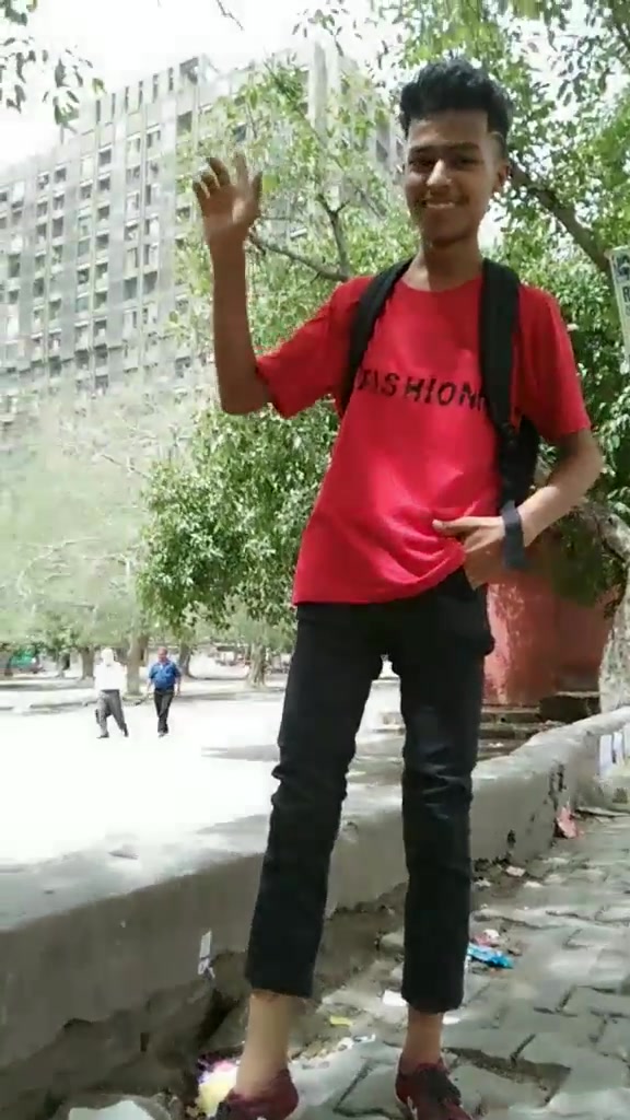 @Ankit