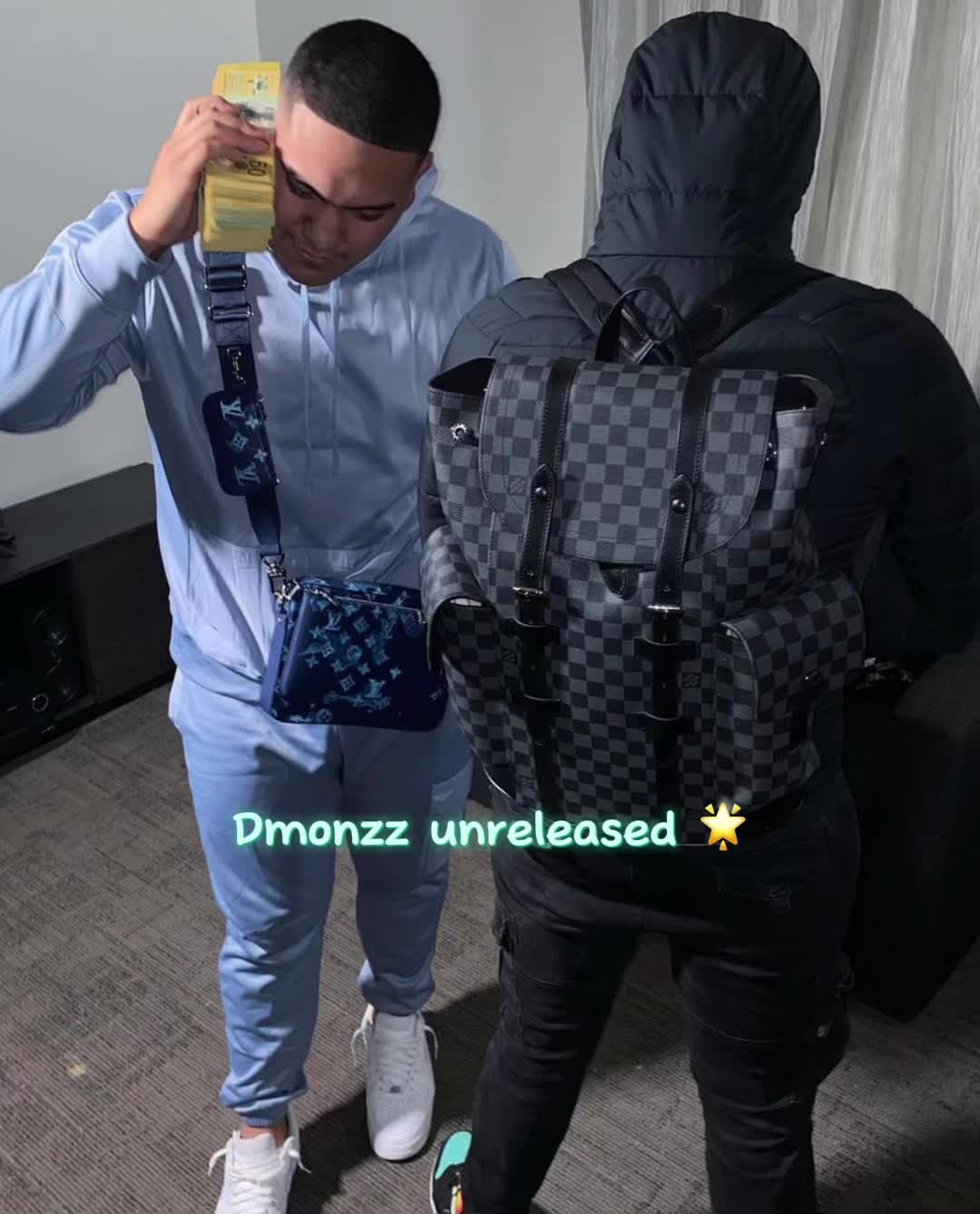 @aus_world_drill