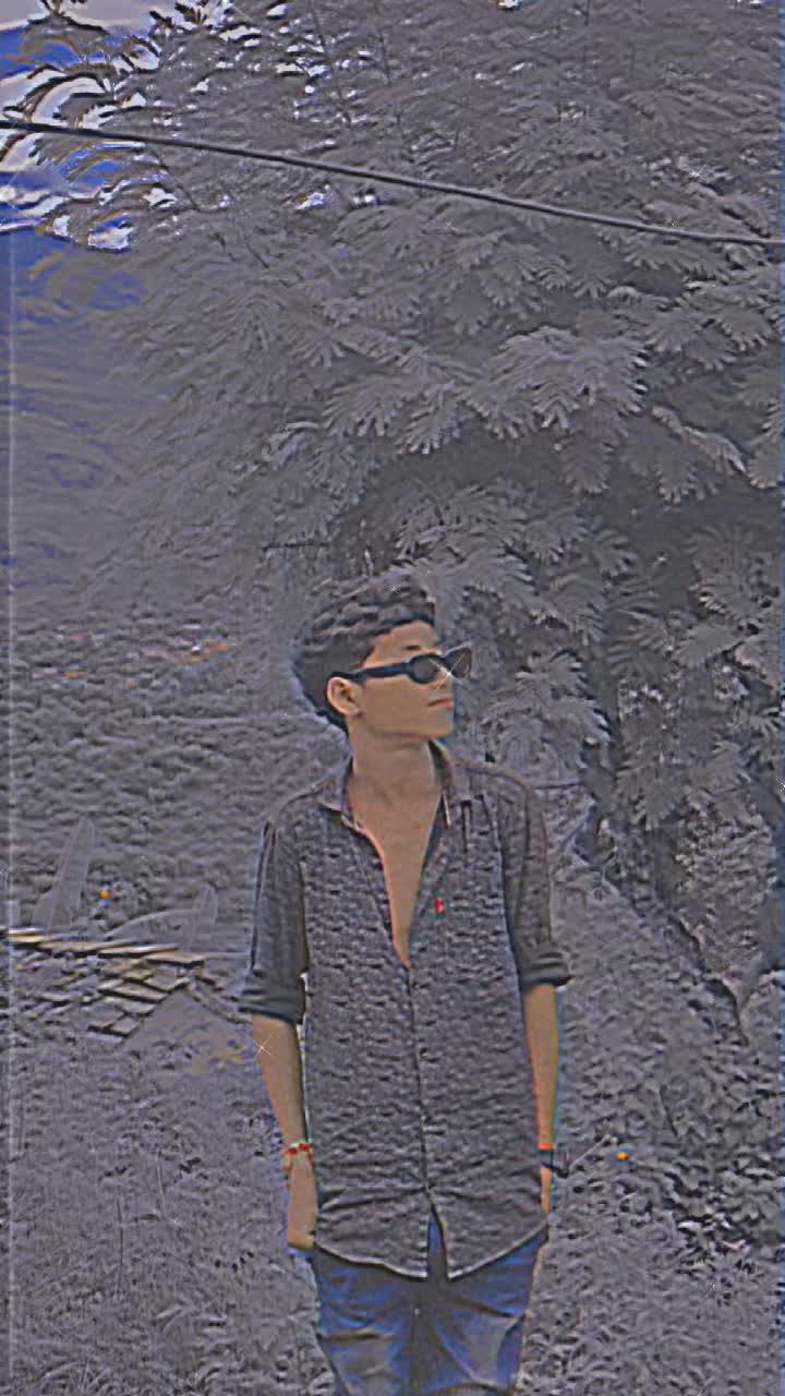 @Roshna Nepali123