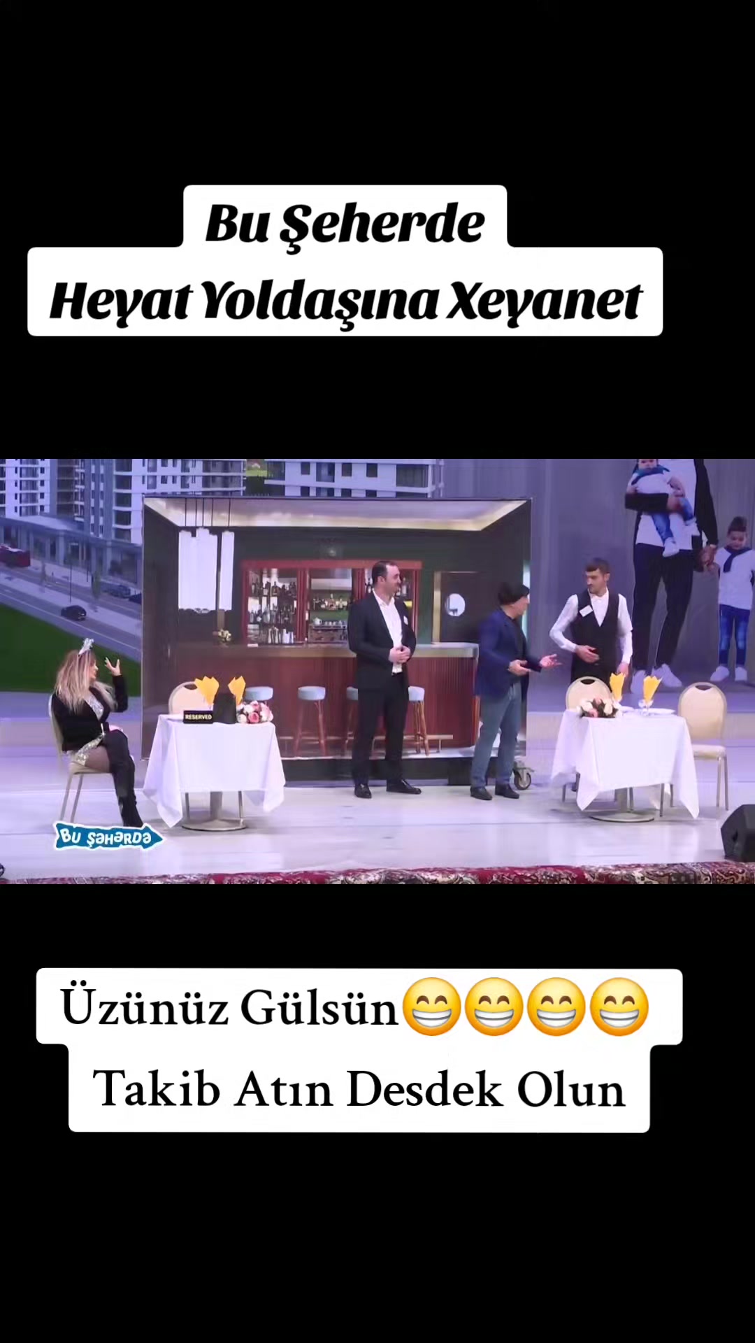 @Ceferovh_7