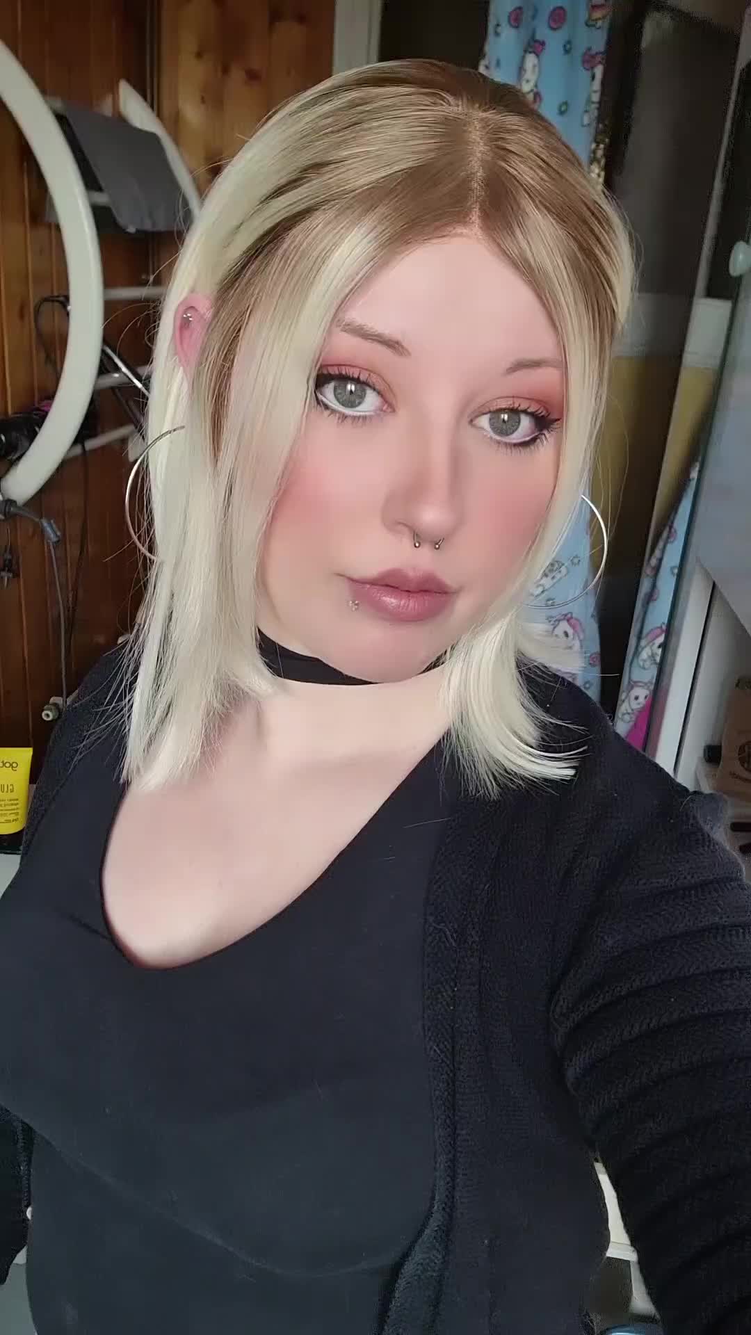 @Shéphyra