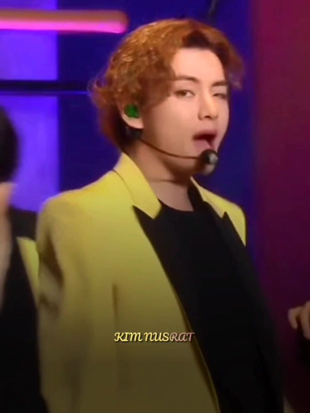 @.ꪀׁׅꪱׁׅhׁׅ֮ɑׁׅ֮.