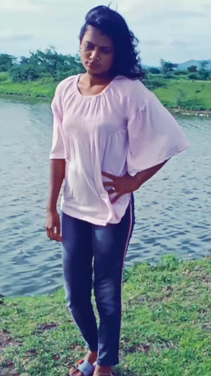 @dr.pooja3