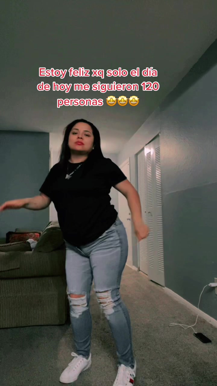 @🦋Maye_Martinez🦋