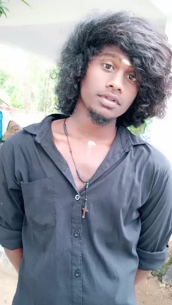 @vishva