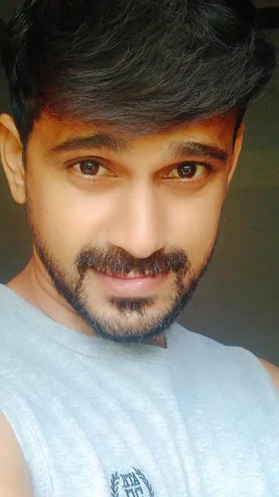 @Deepu S Nair
