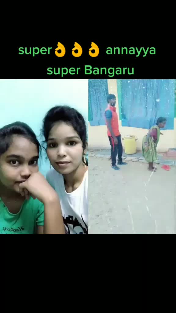 @@@@ bhumi💖💓💖