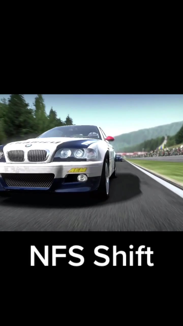 @NfS_stream