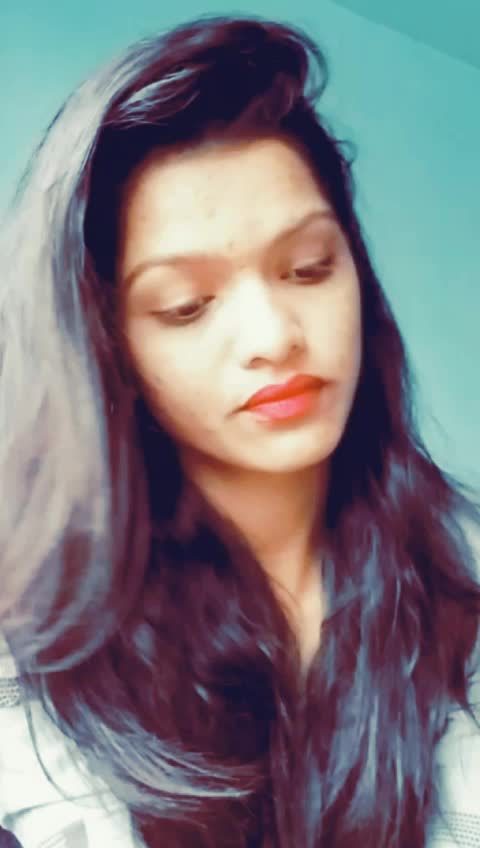 @๐๐kaju katli ๐๐