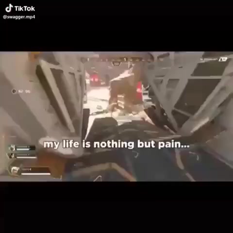 @That_Special_Person