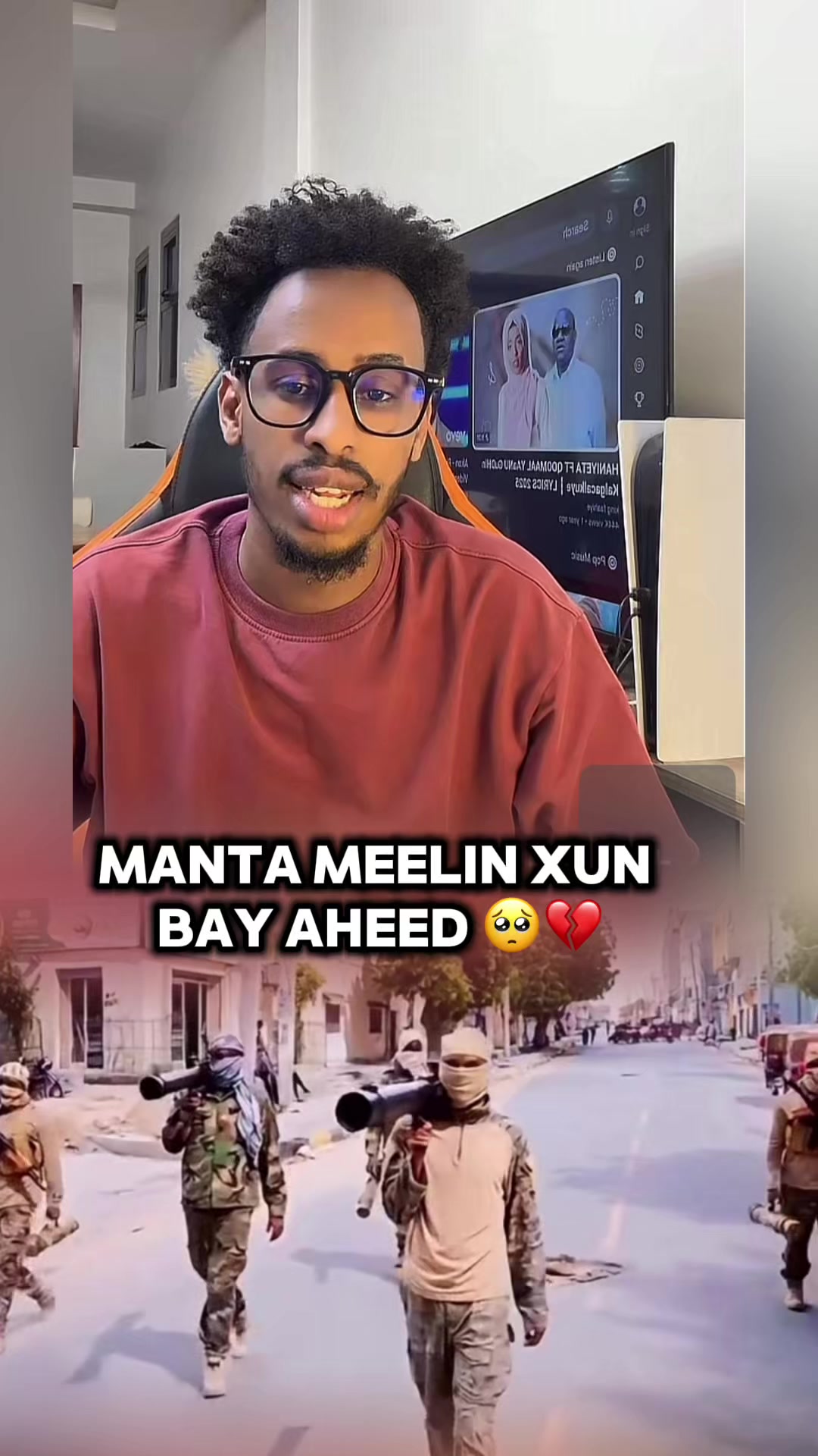 @apdalla865