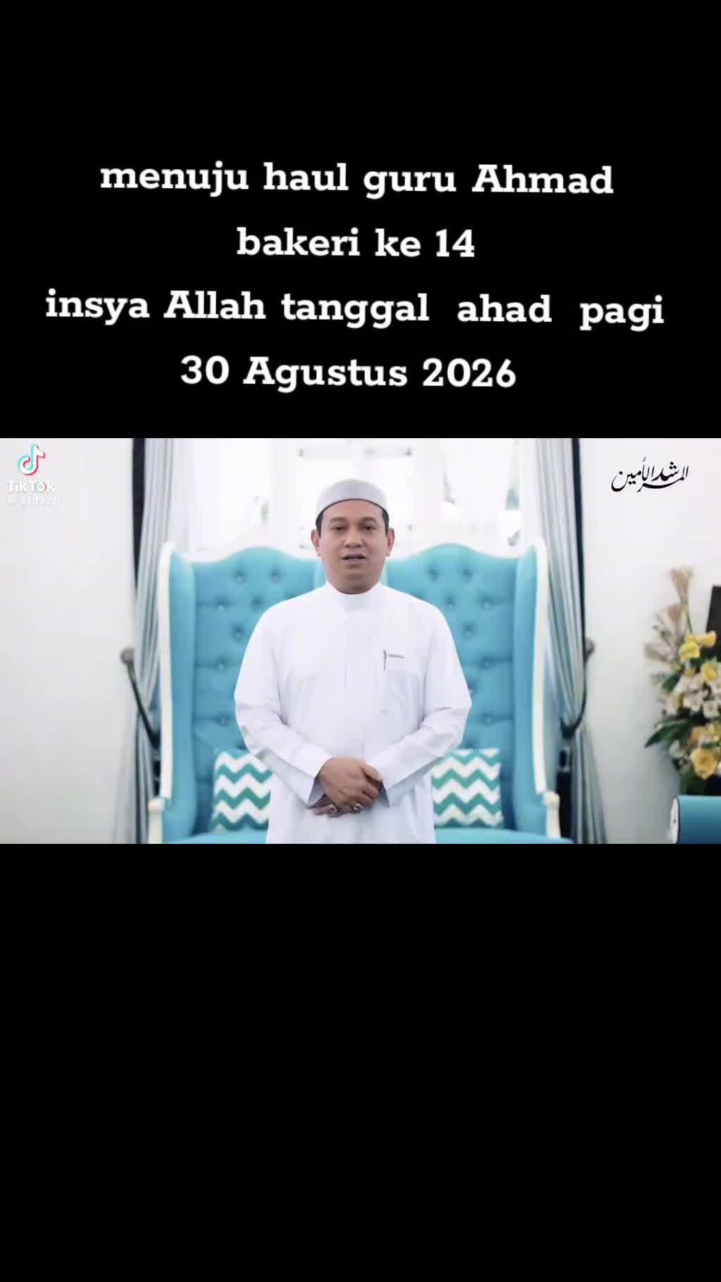 @pecinta majelis official✅