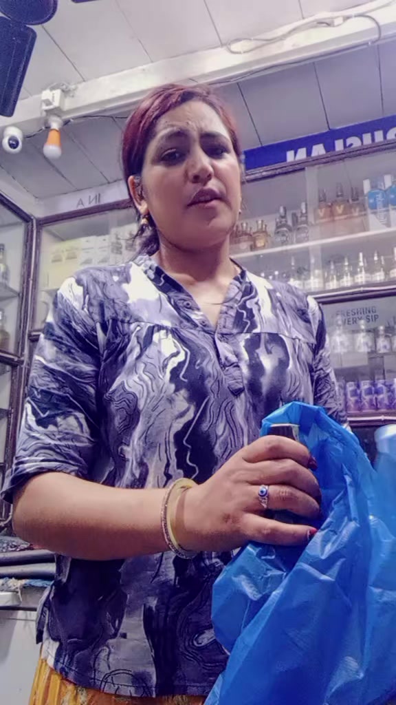 @simpalkali643