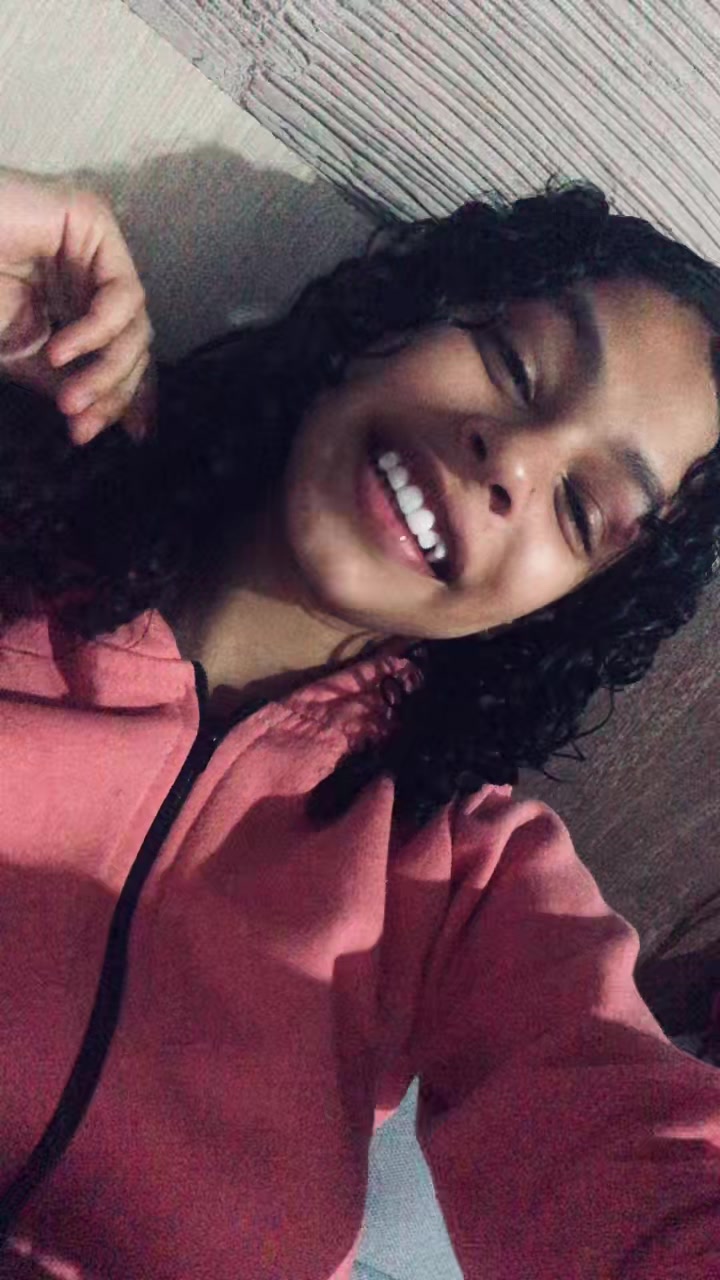 @Sabryna💭