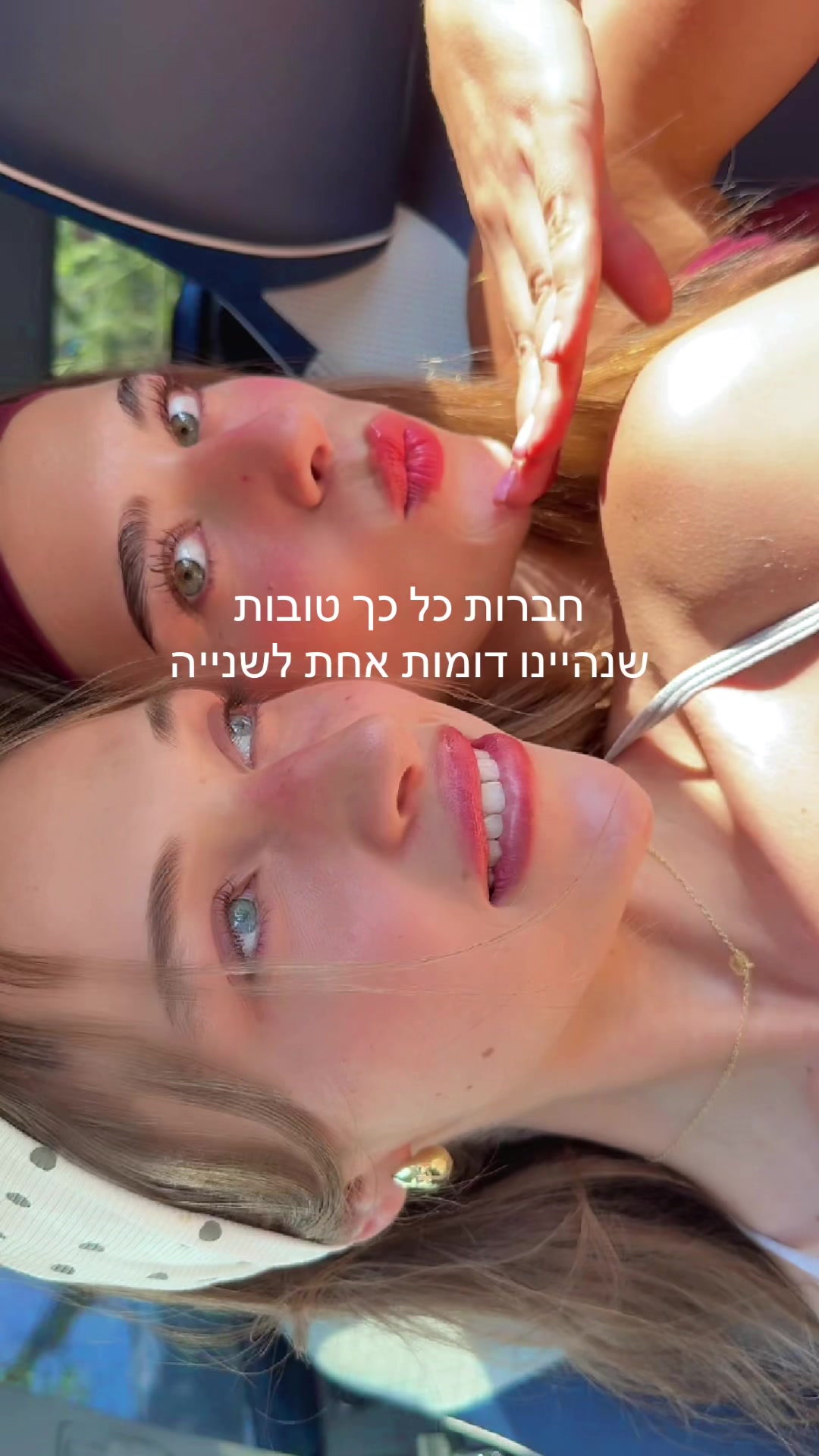 @tal levy