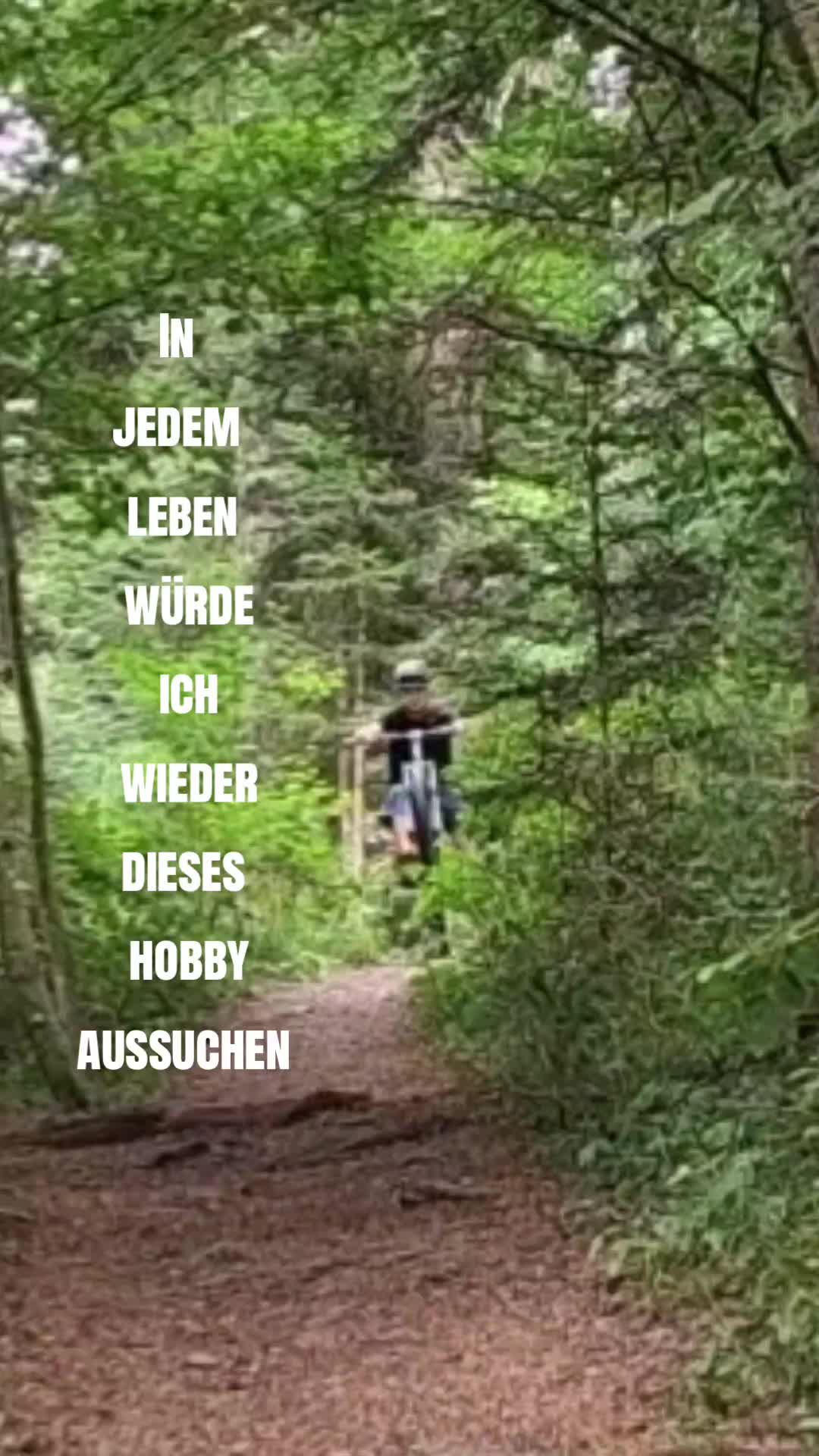 @elias123mtb