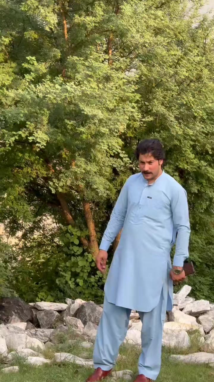 @@MwK kHaN